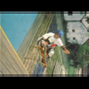 Meet your Posher, Jody